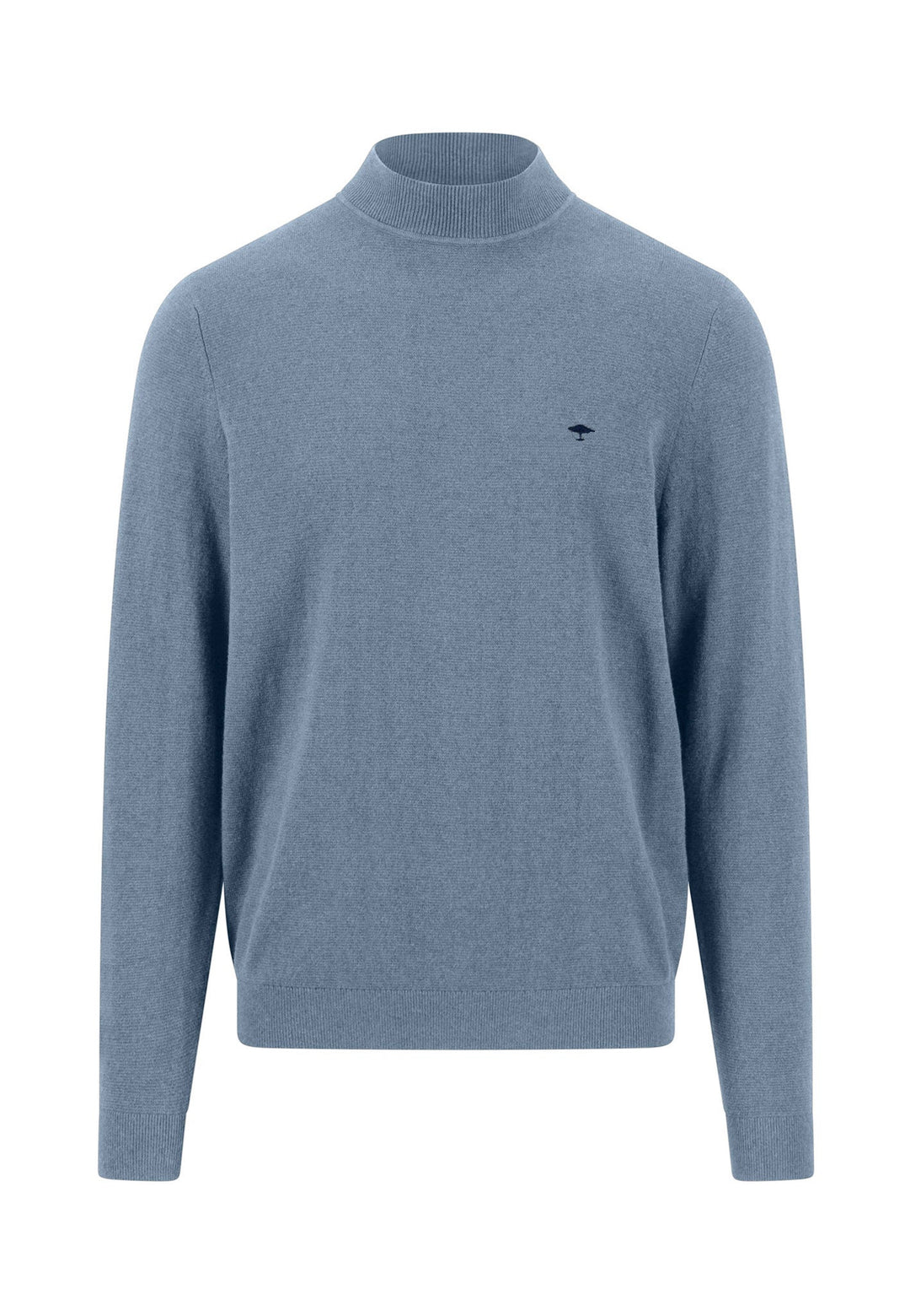 #farbe_air-blue