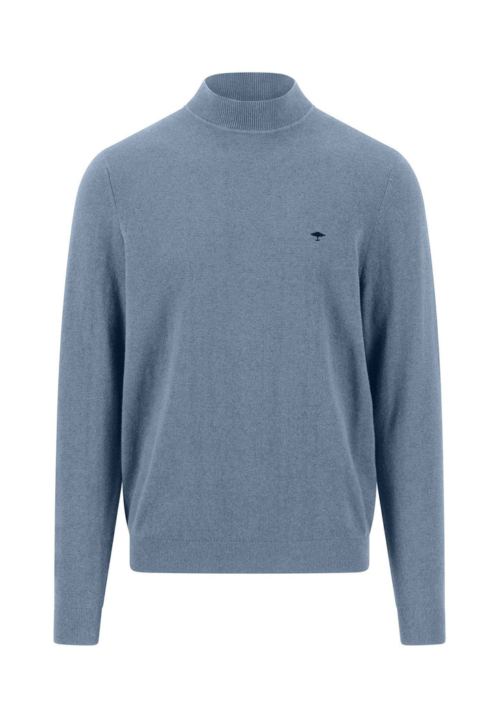 #farbe_air-blue