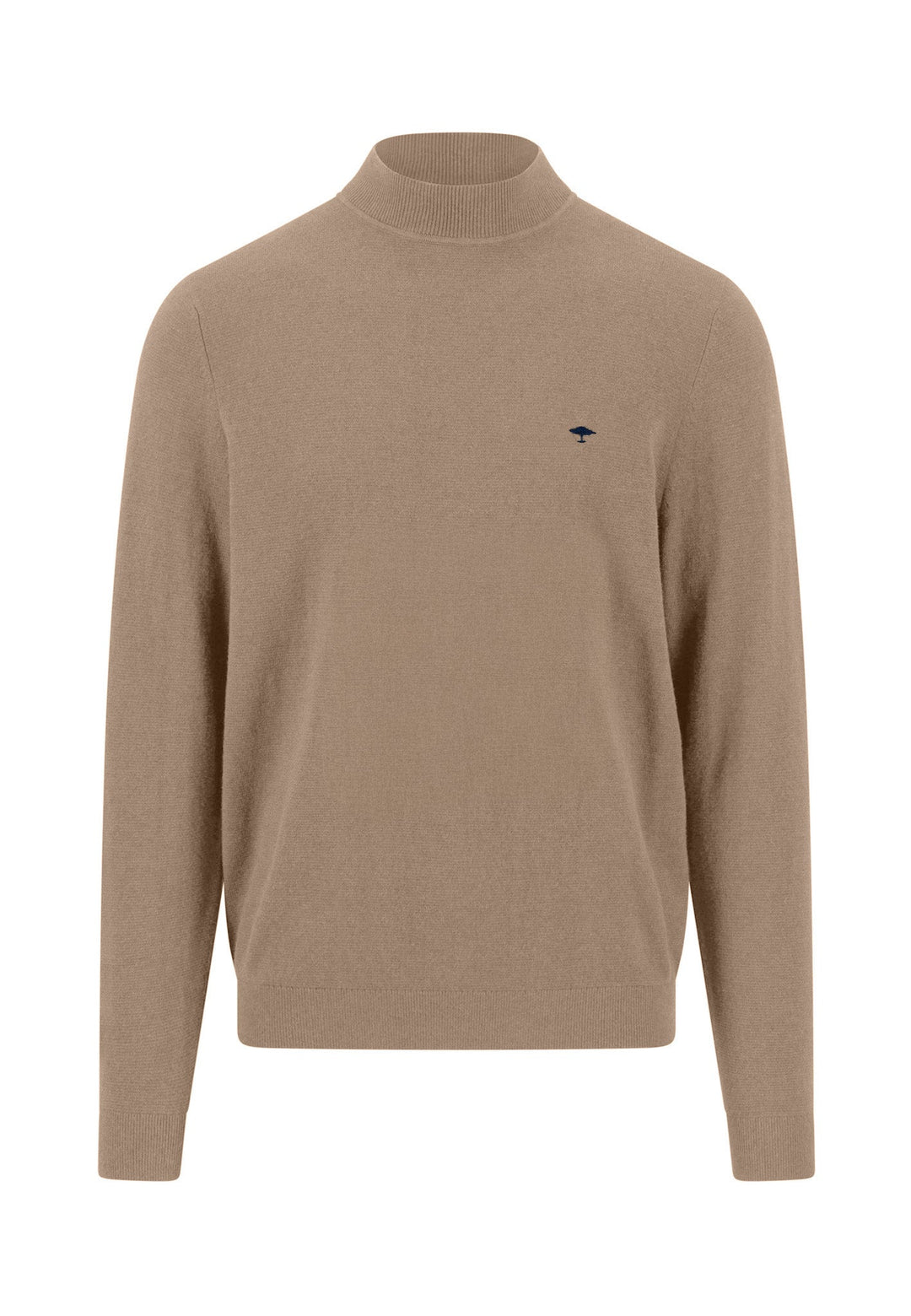 #farbe_taupe