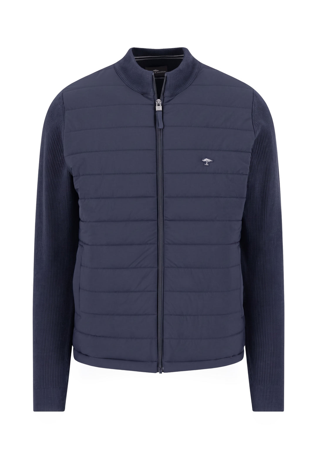 #farbe_navy