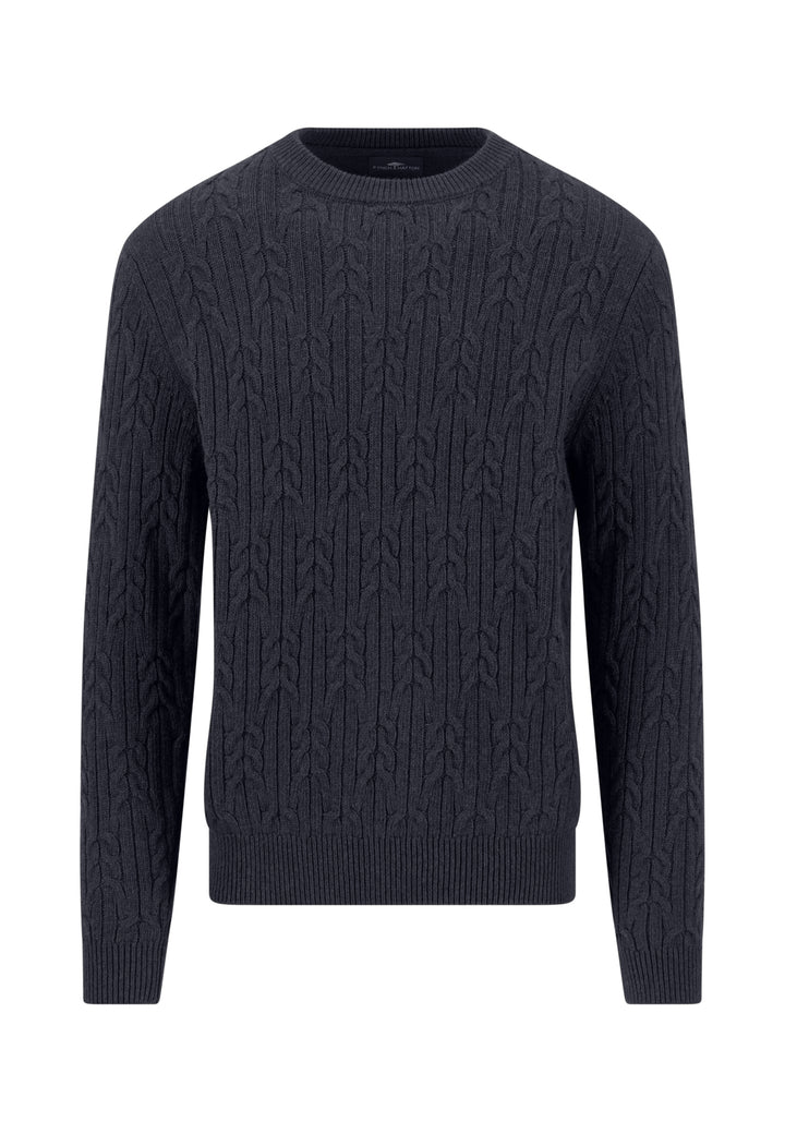 #farbe_navy