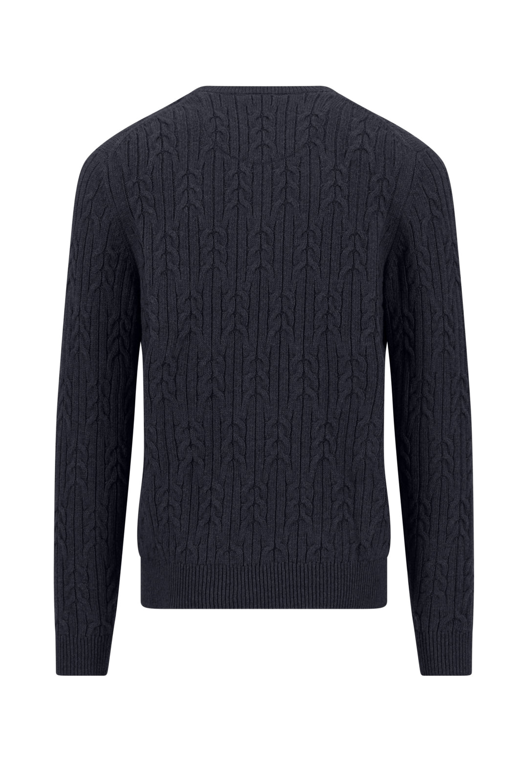 #farbe_navy
