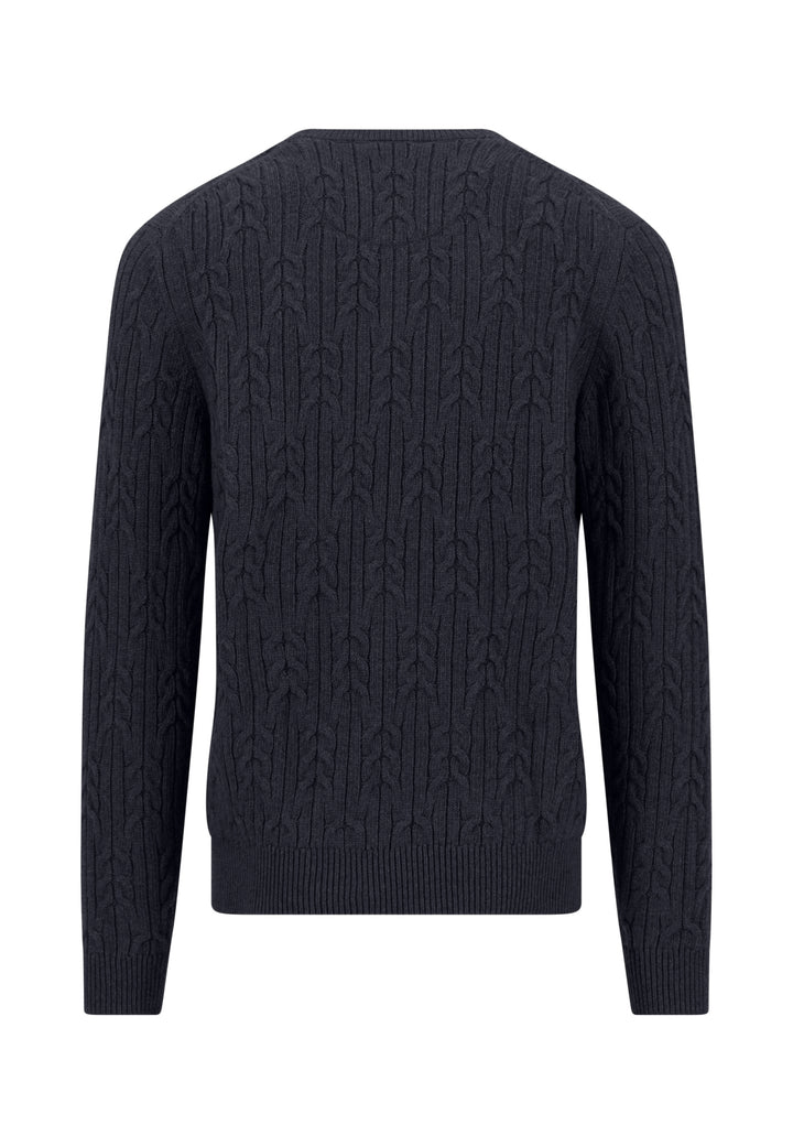 #farbe_navy