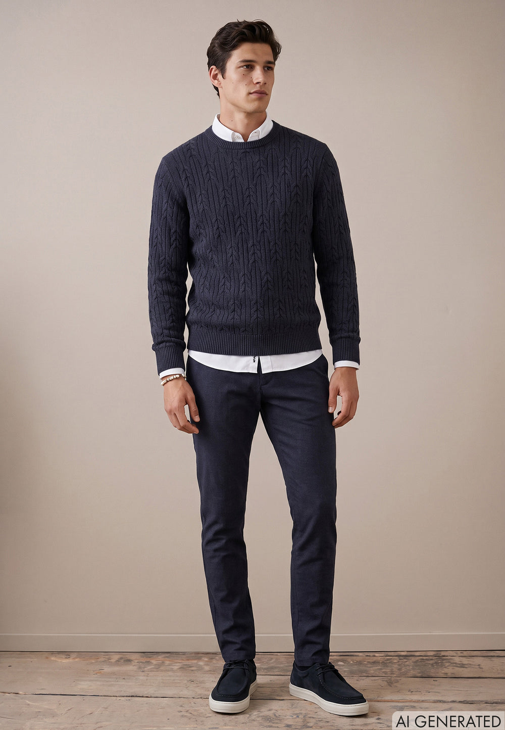 #farbe_navy