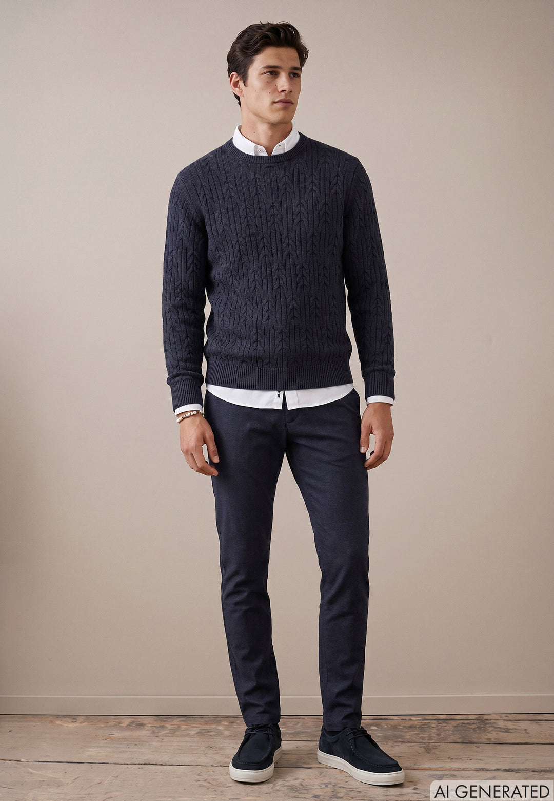 #farbe_navy