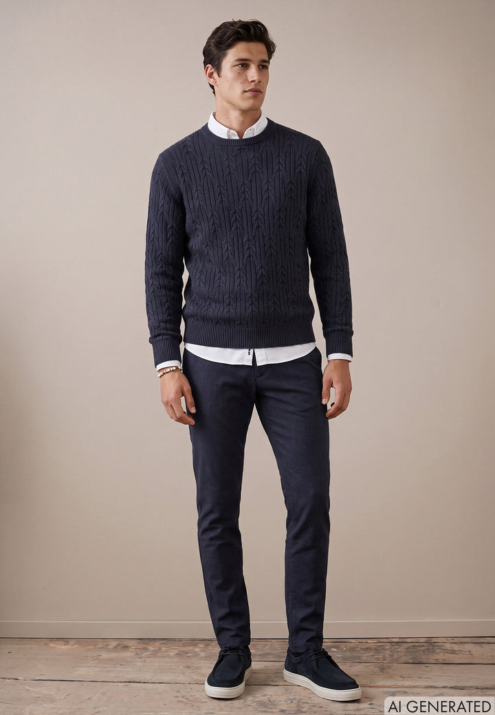 #farbe_navy