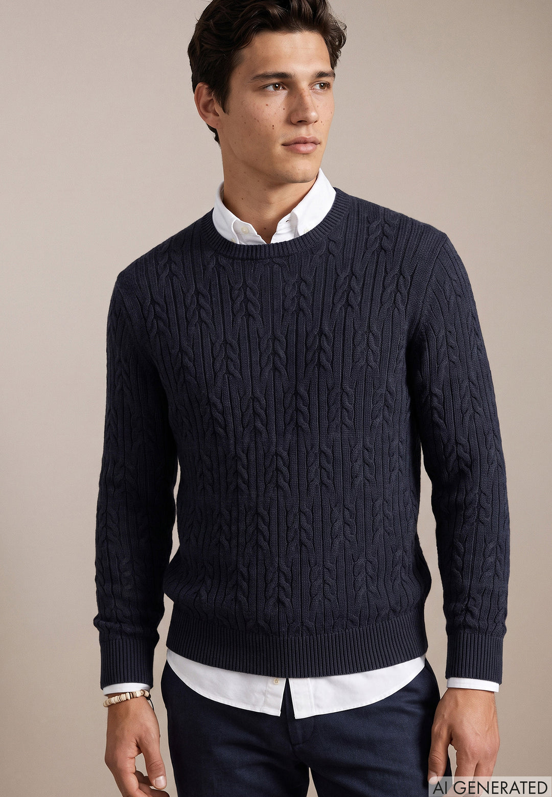 #farbe_navy