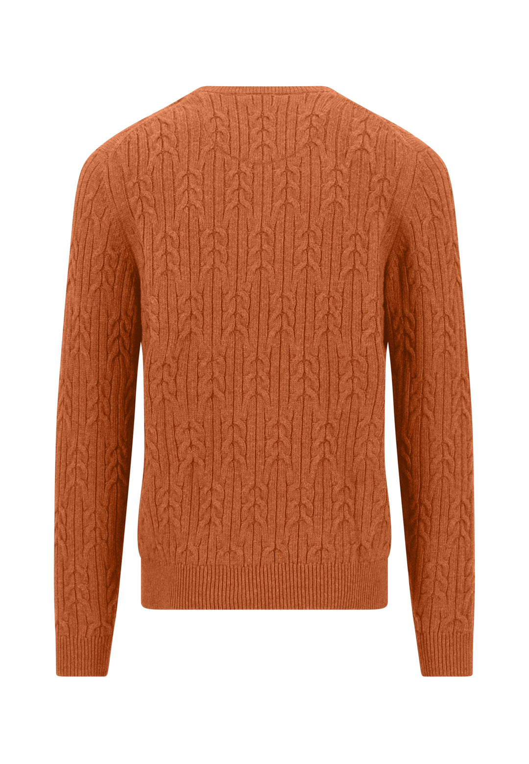 #farbe_sienna