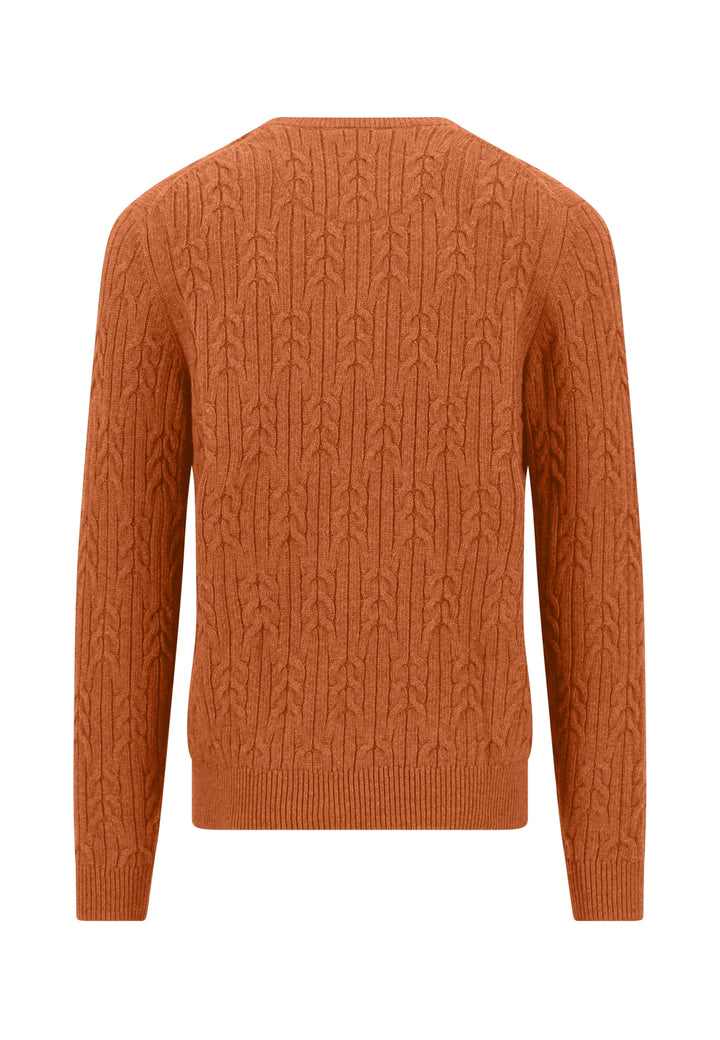 #farbe_sienna