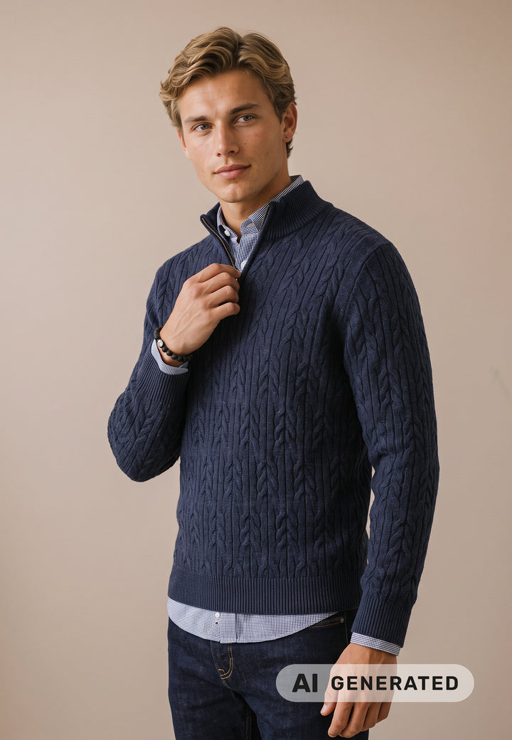 #farbe_navy
