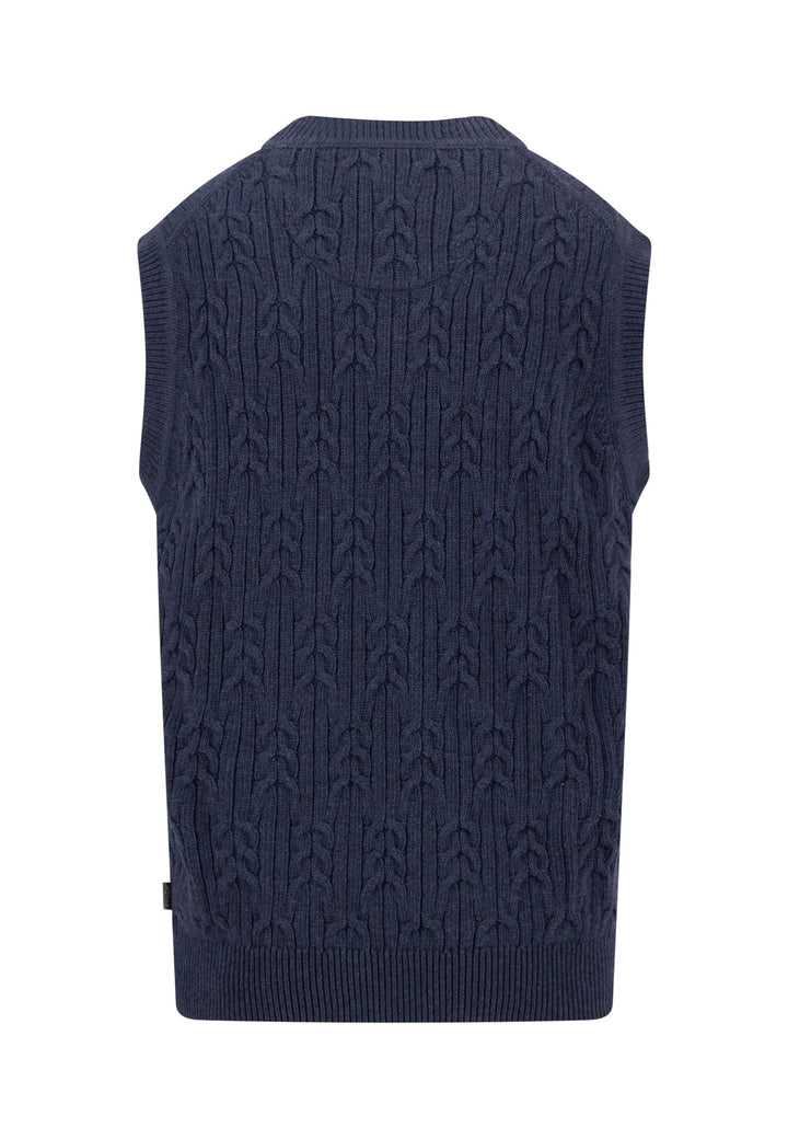 #farbe_navy