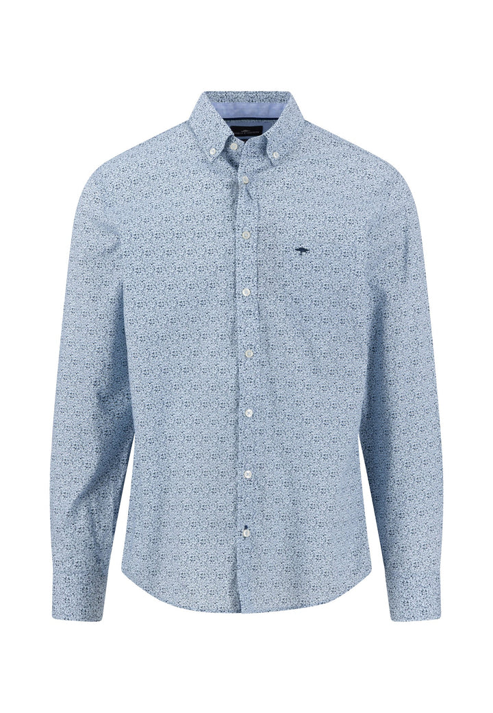 #farbe_new-breeze