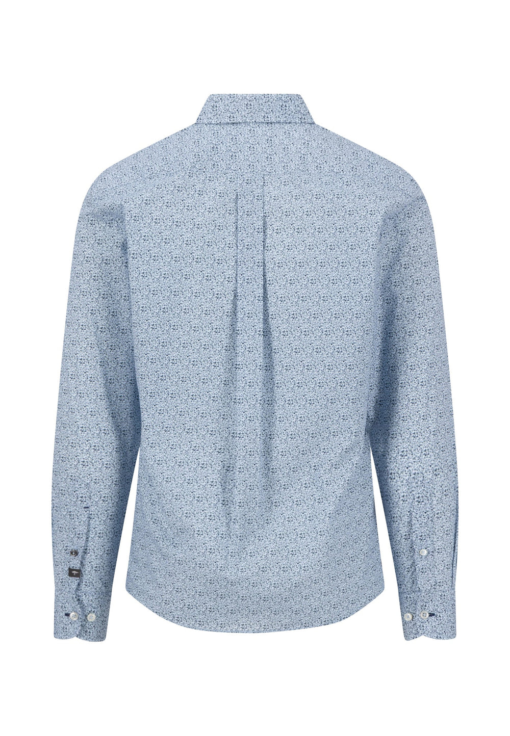 #farbe_new-breeze