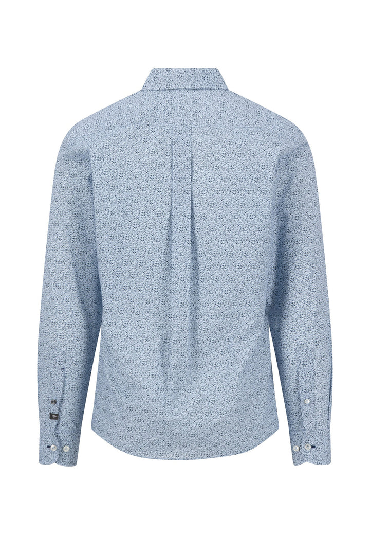 #farbe_new-breeze