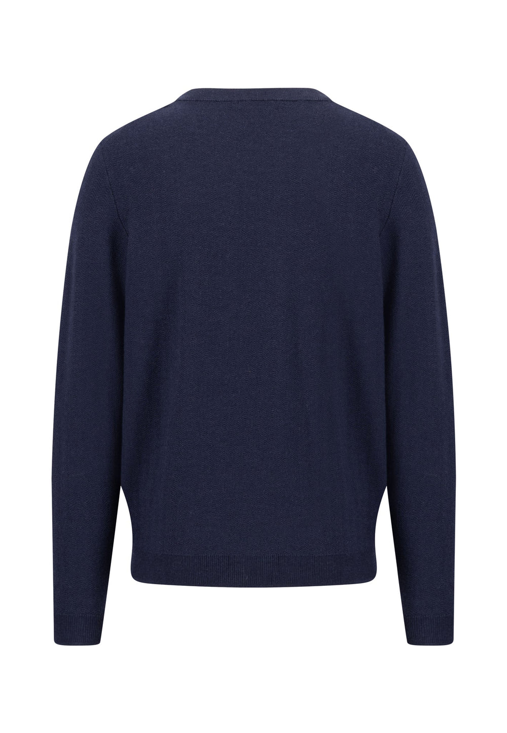 #farbe_navy