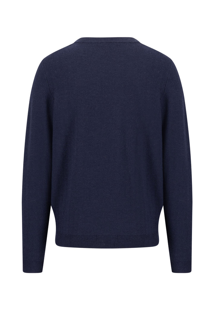 #farbe_navy