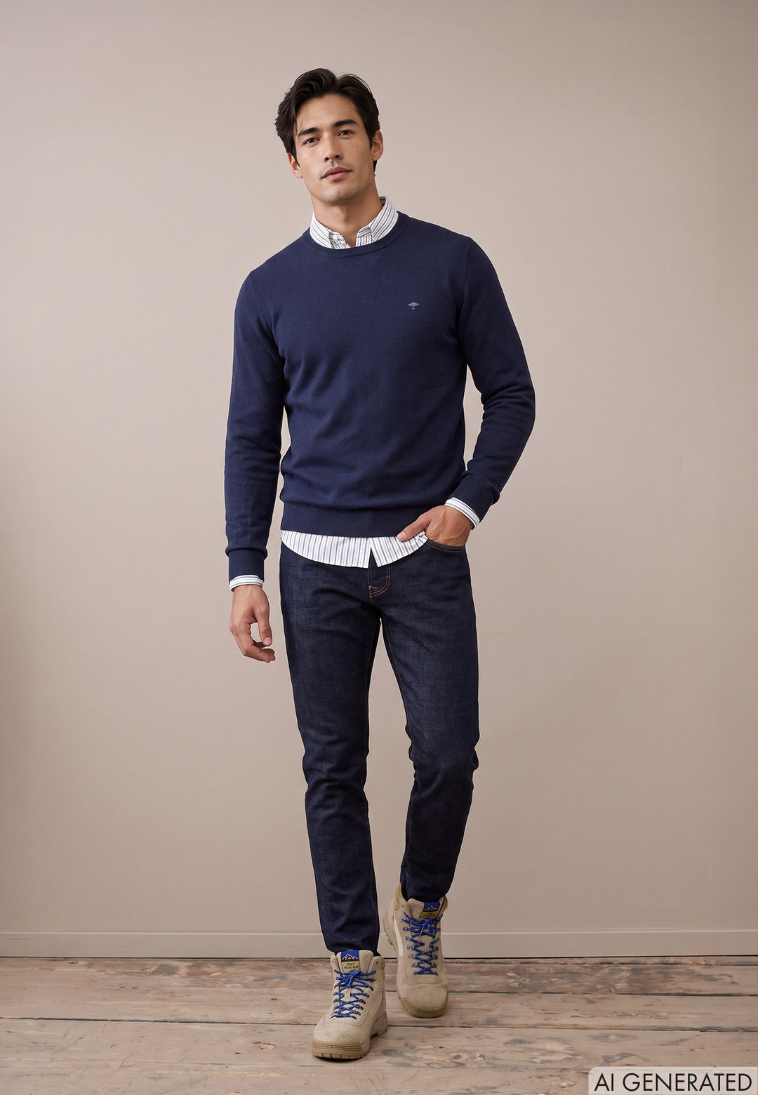 #farbe_navy