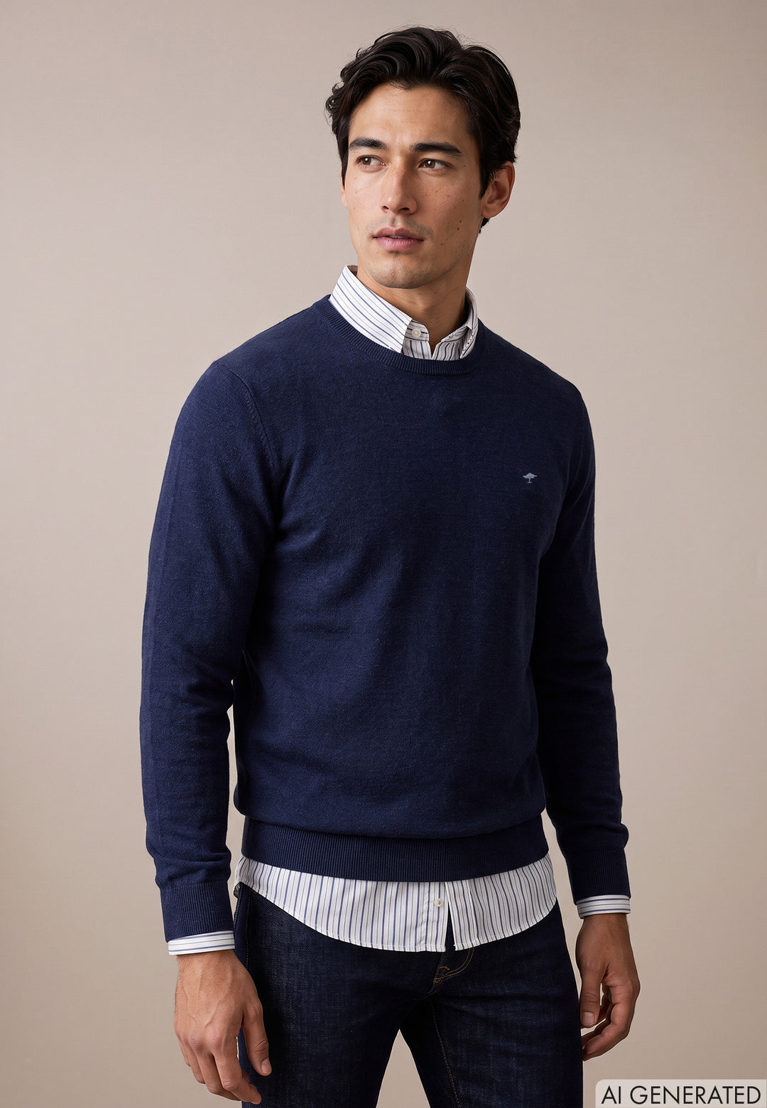 #farbe_navy