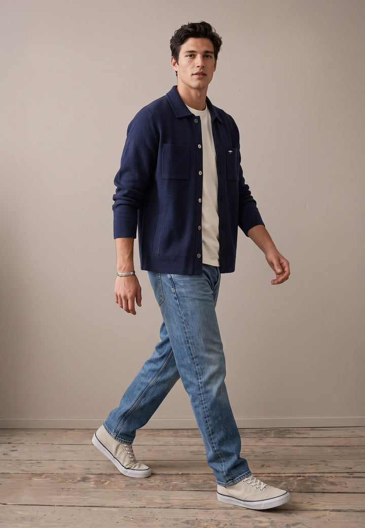 #farbe_navy