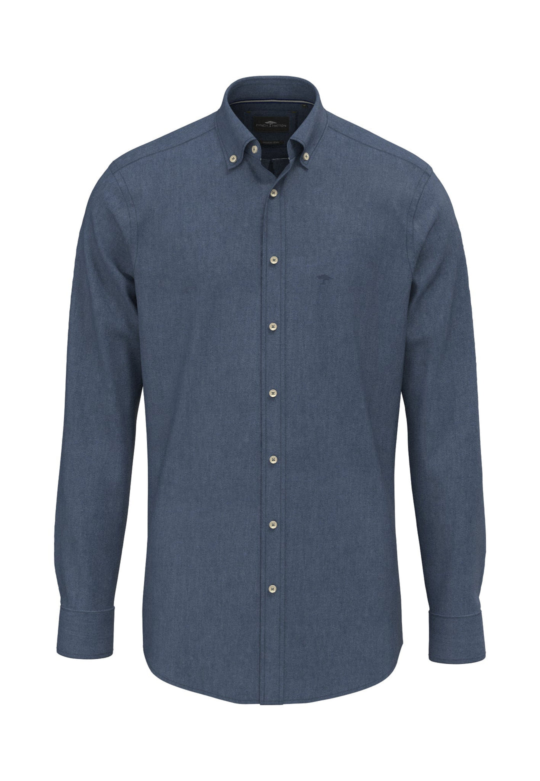 #farbe_misty-blue