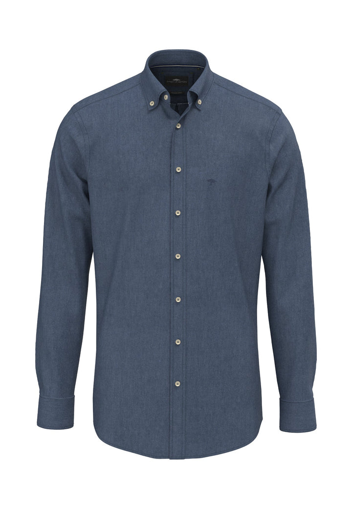 #farbe_misty-blue