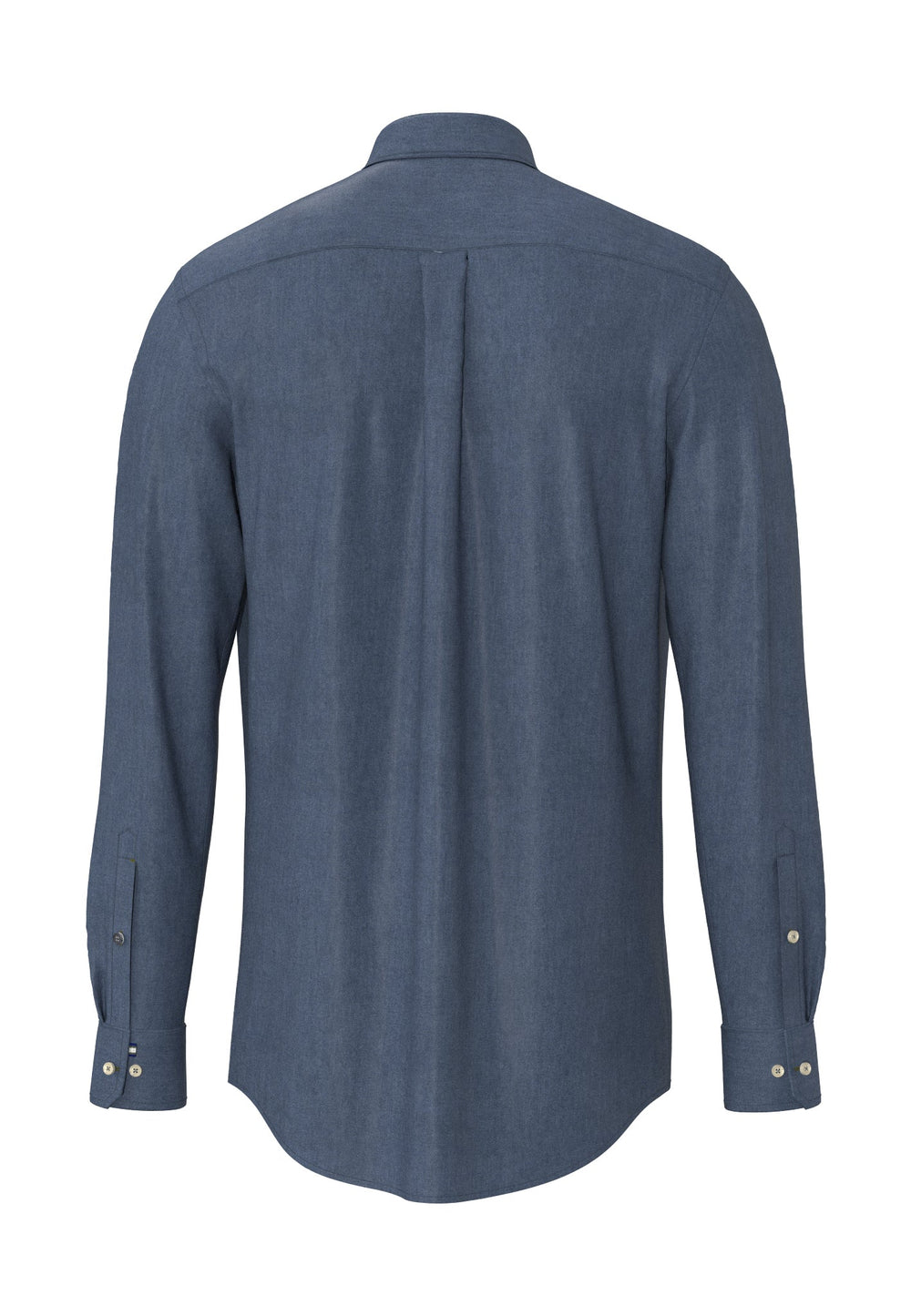 #farbe_misty-blue