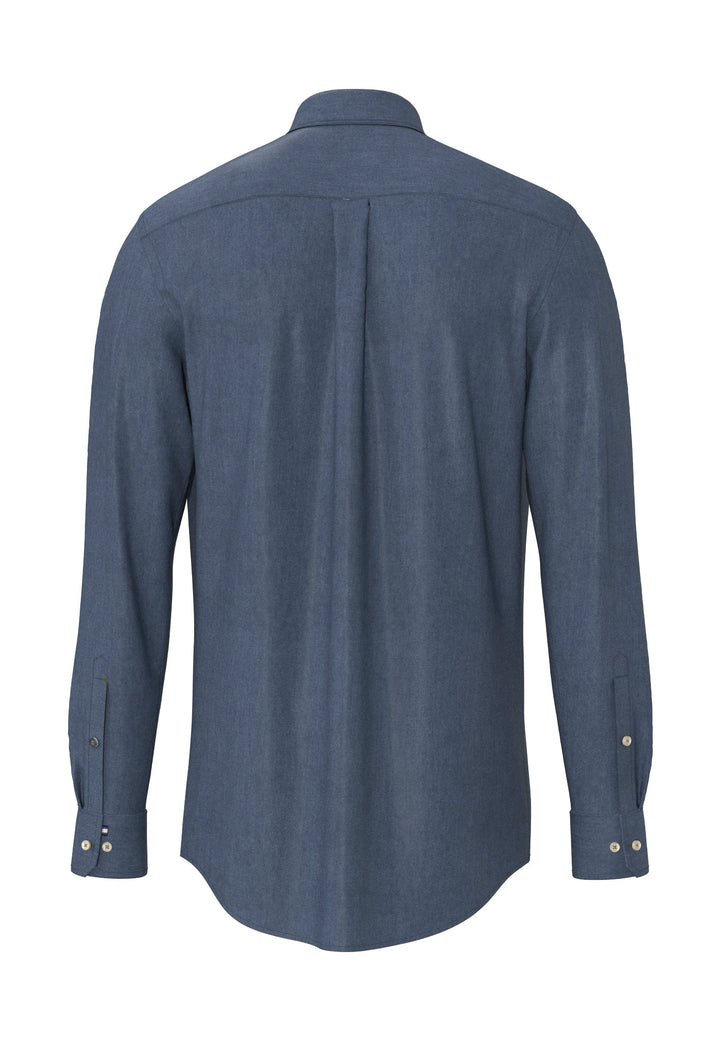 #farbe_misty-blue