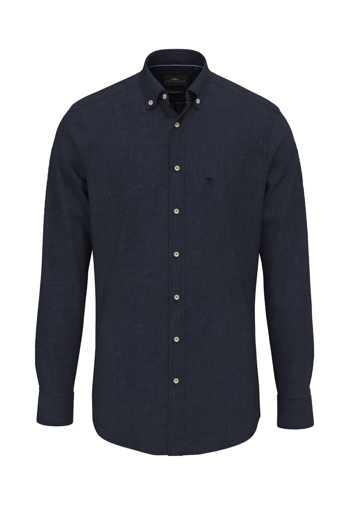 #farbe_navy