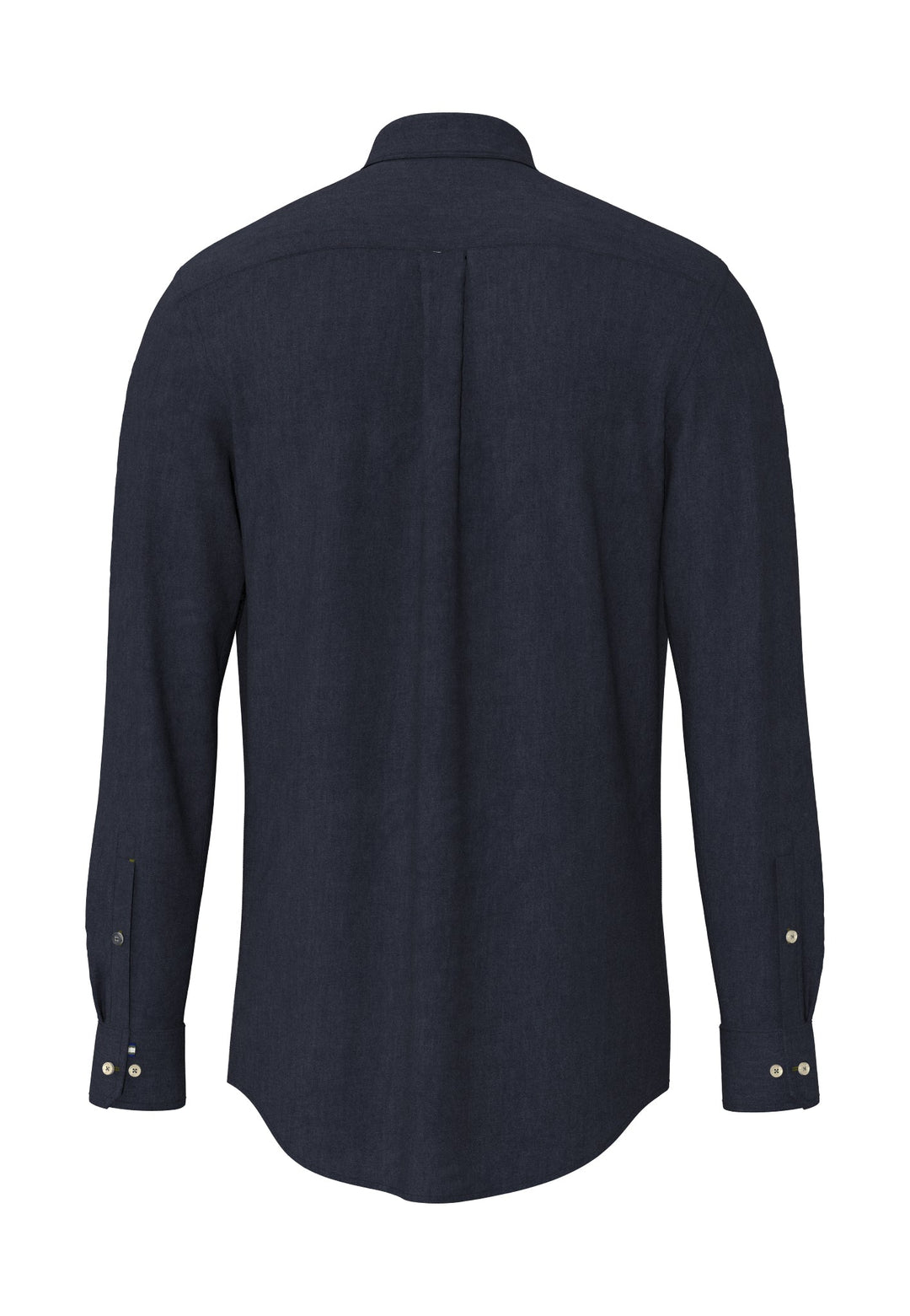 #farbe_navy