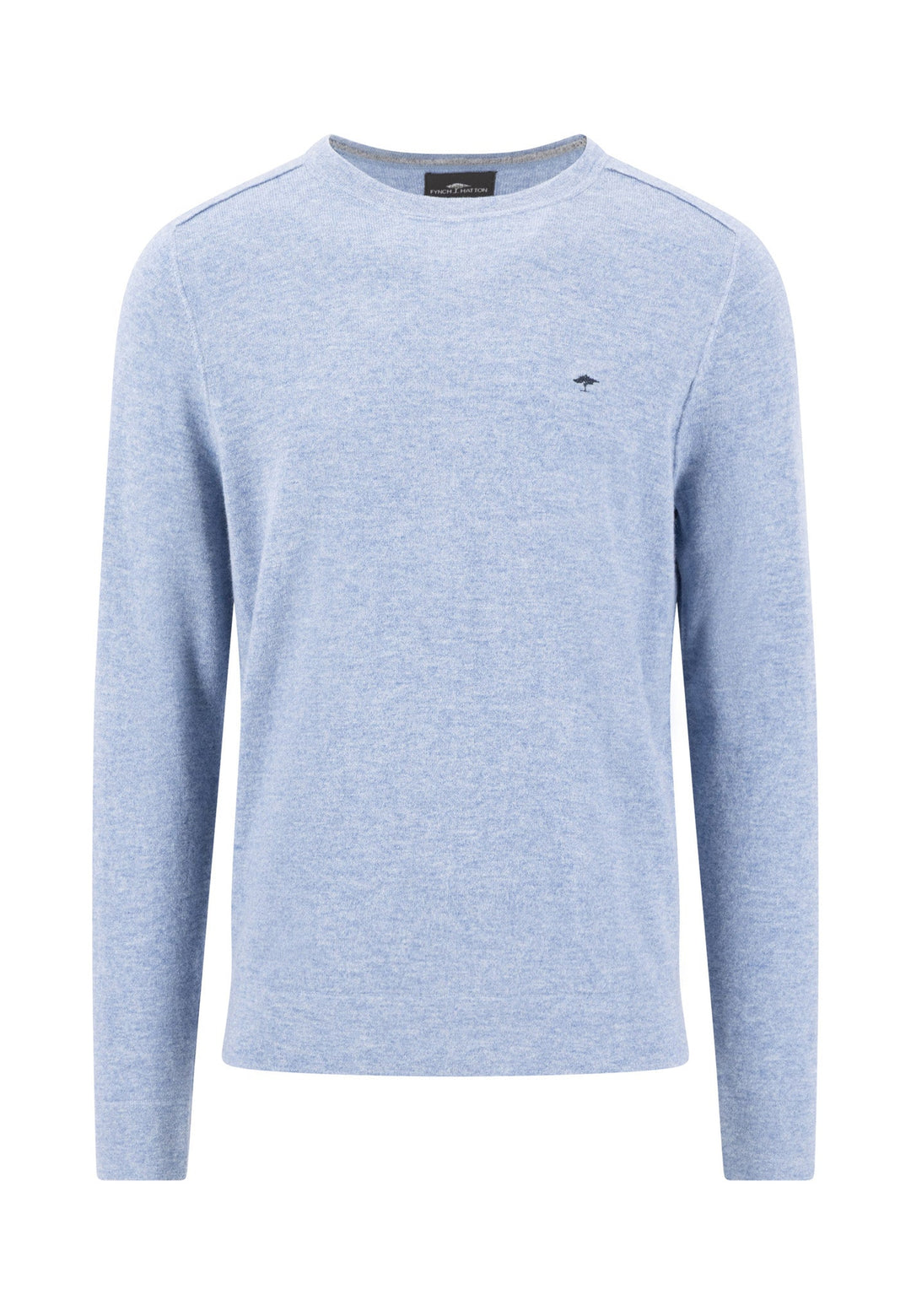 #farbe_air-blue