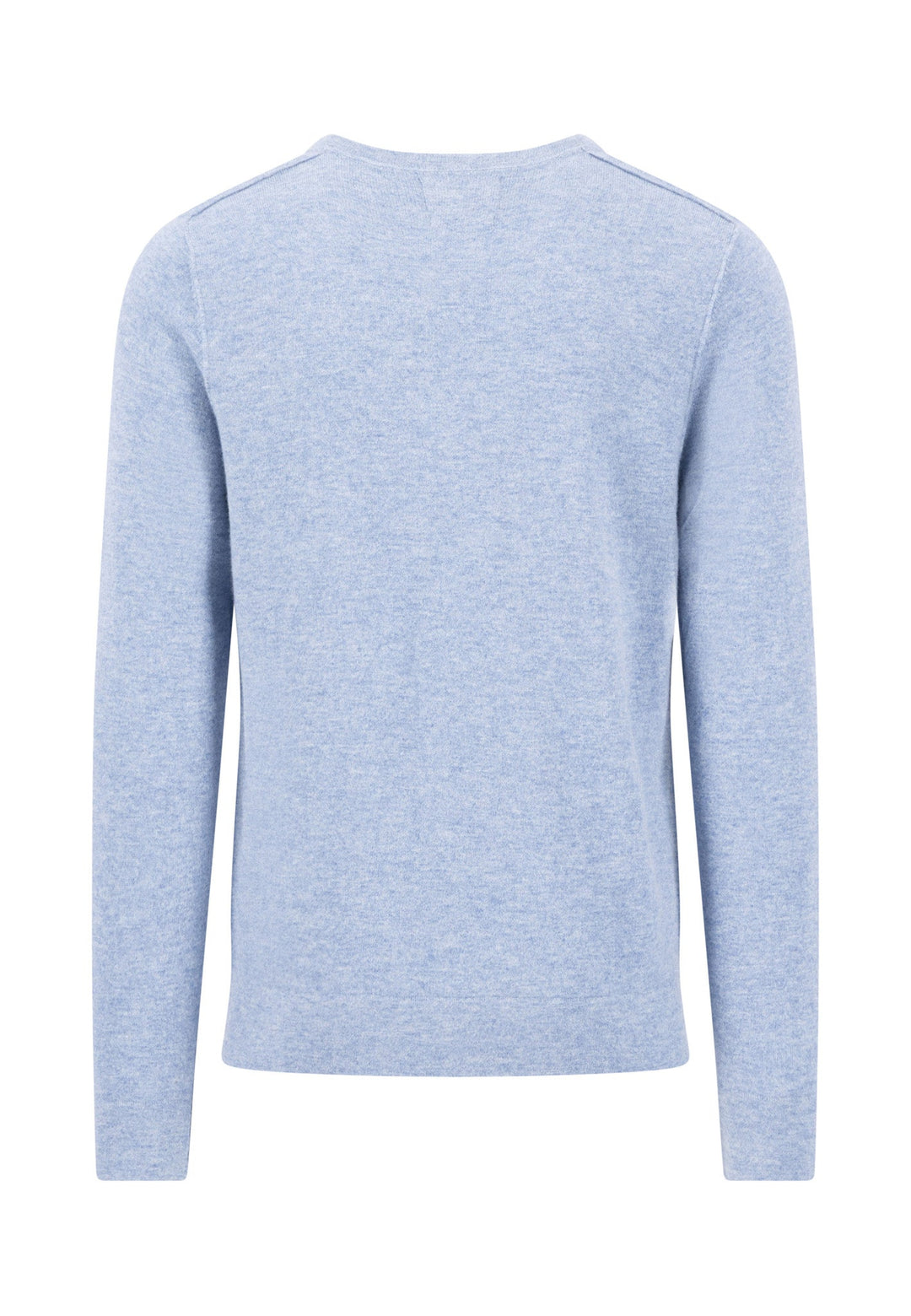#farbe_air-blue