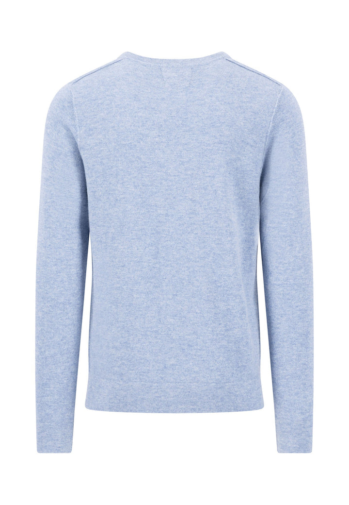 #farbe_air-blue
