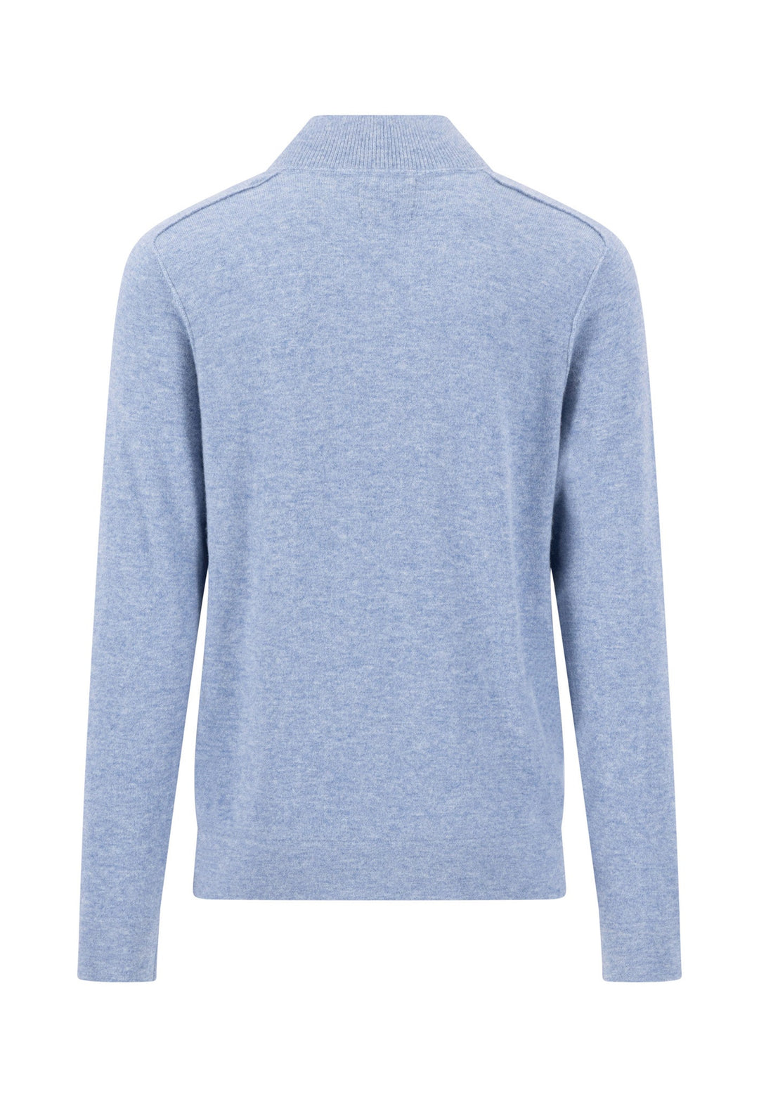 #farbe_air-blue