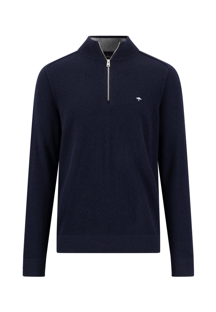 #farbe_navy