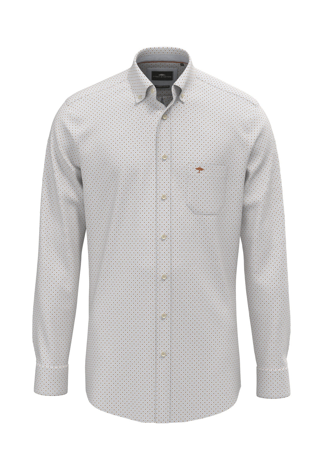 #farbe_new-breeze
