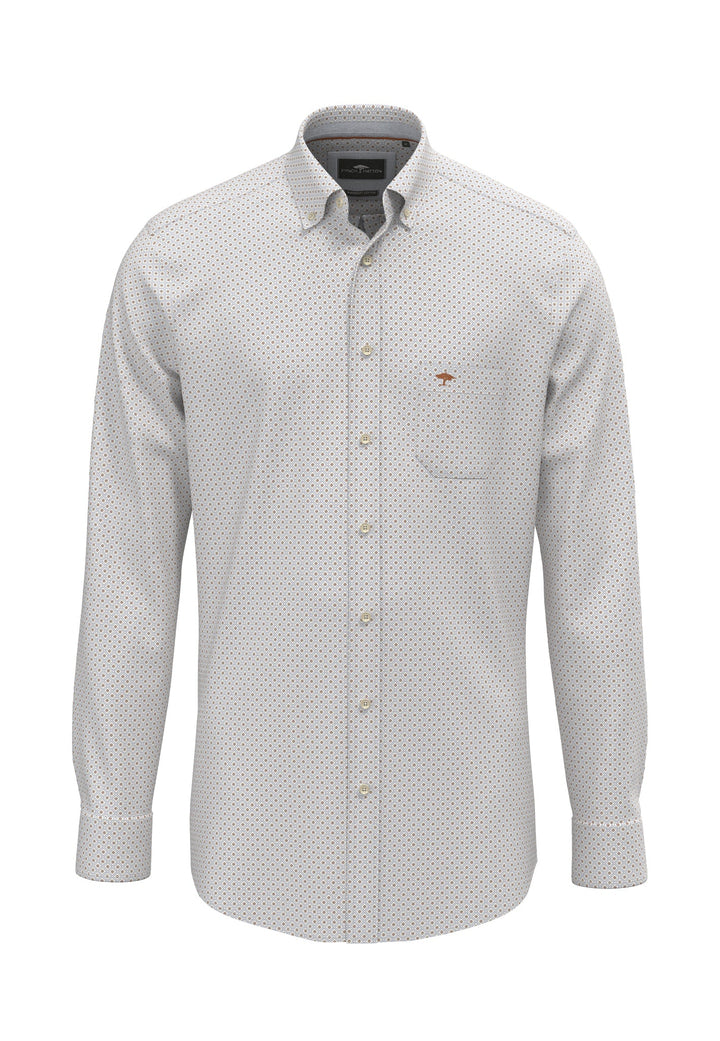#farbe_new-breeze