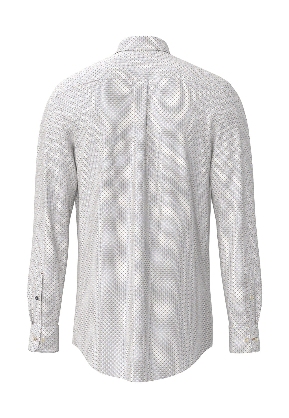 #farbe_new-breeze