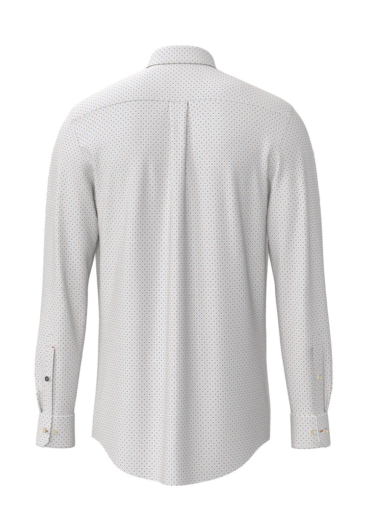 #farbe_new-breeze