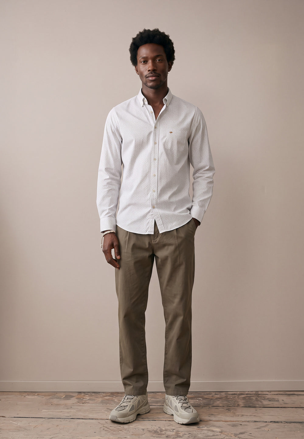 #farbe_new-breeze