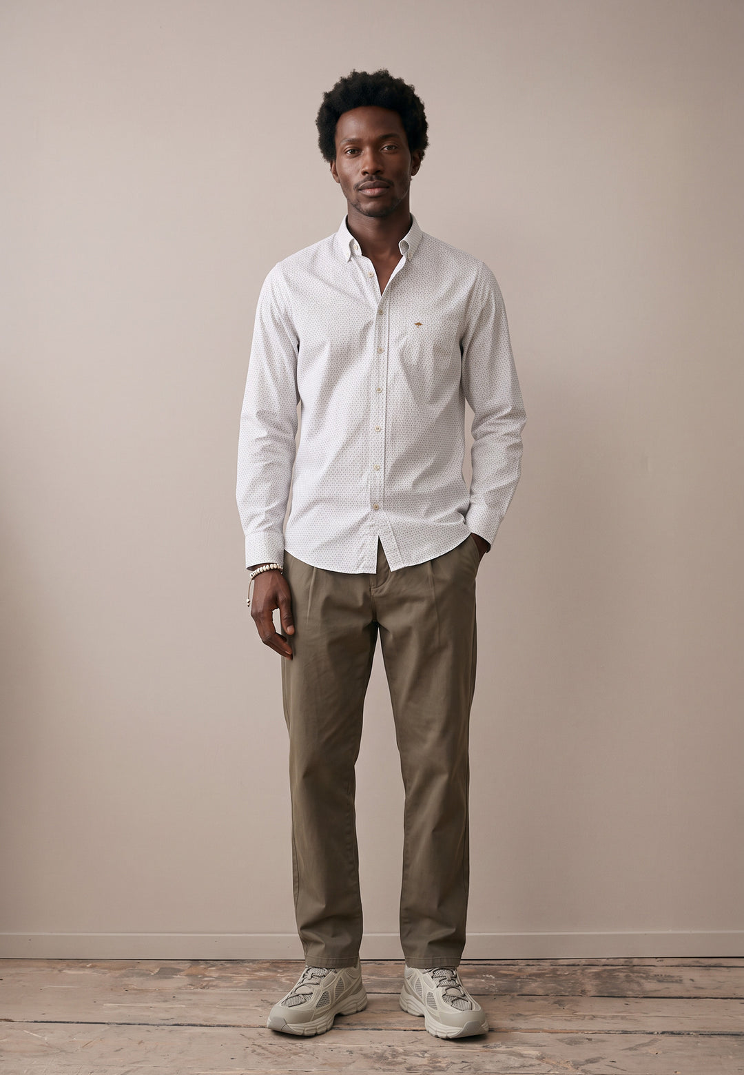 #farbe_new-breeze