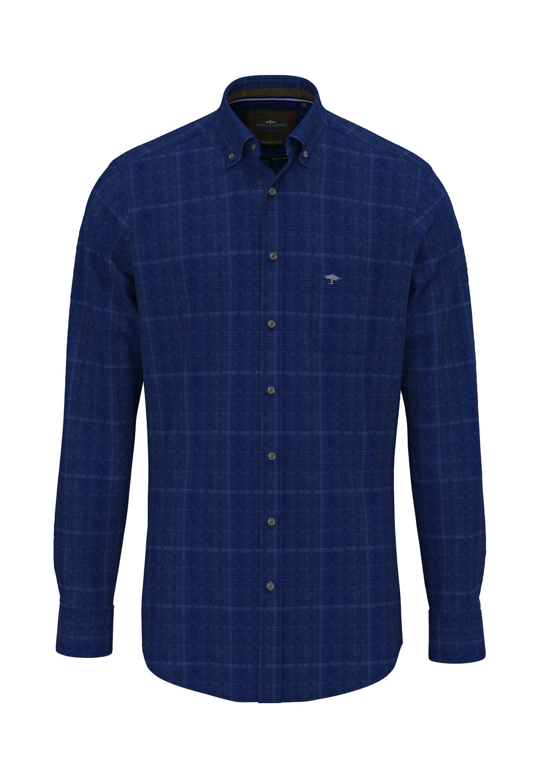 #farbe_navy