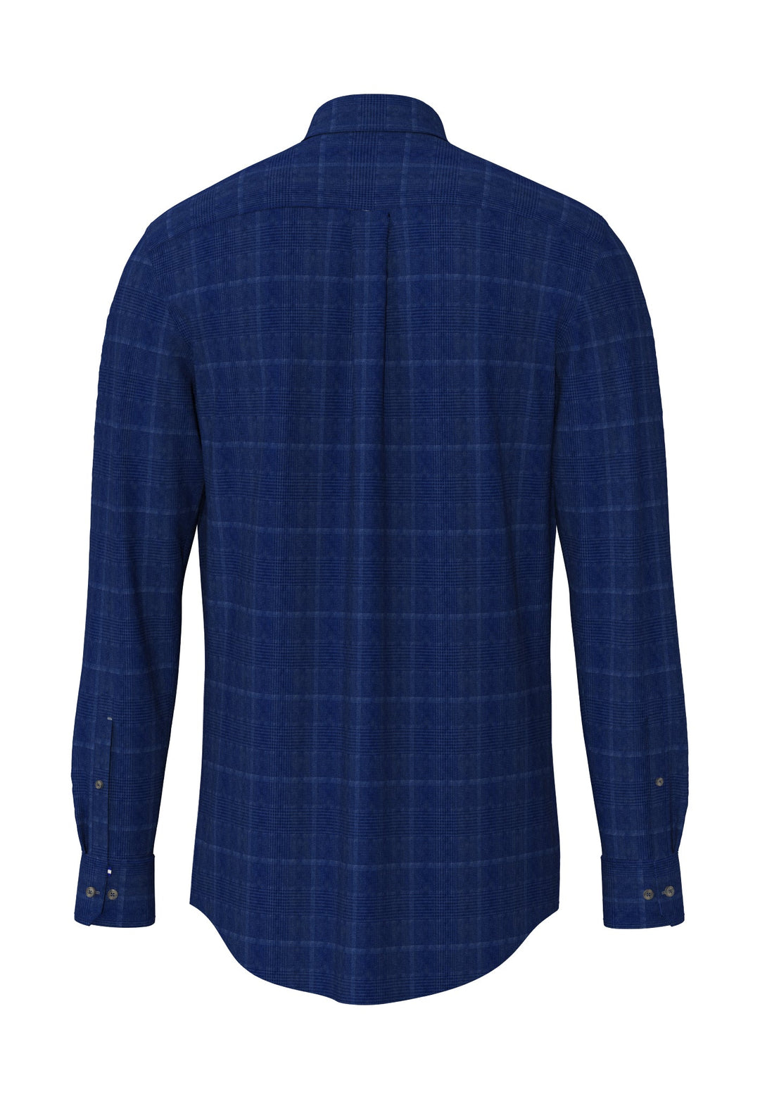 #farbe_navy