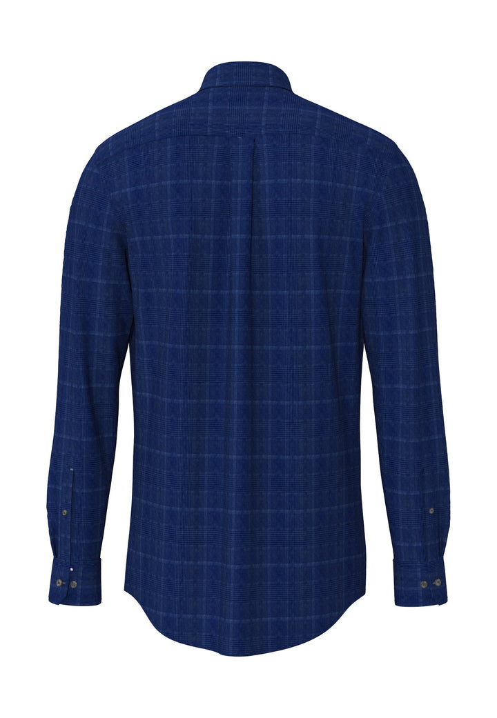 #farbe_navy
