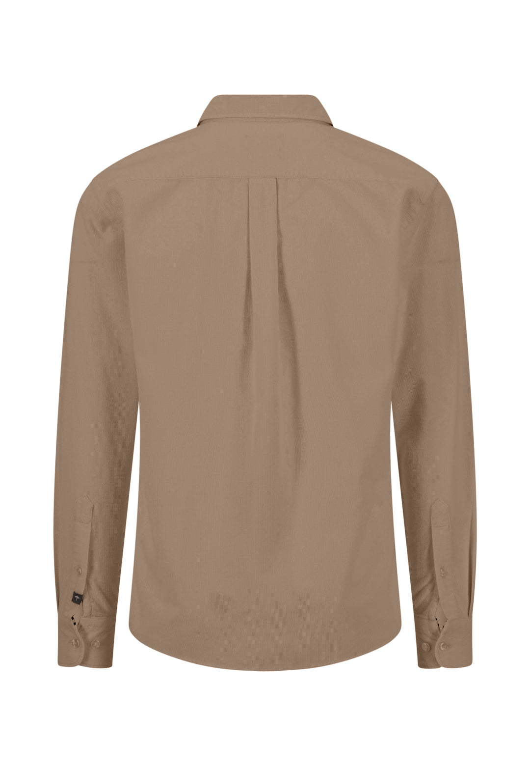 #farbe_taupe