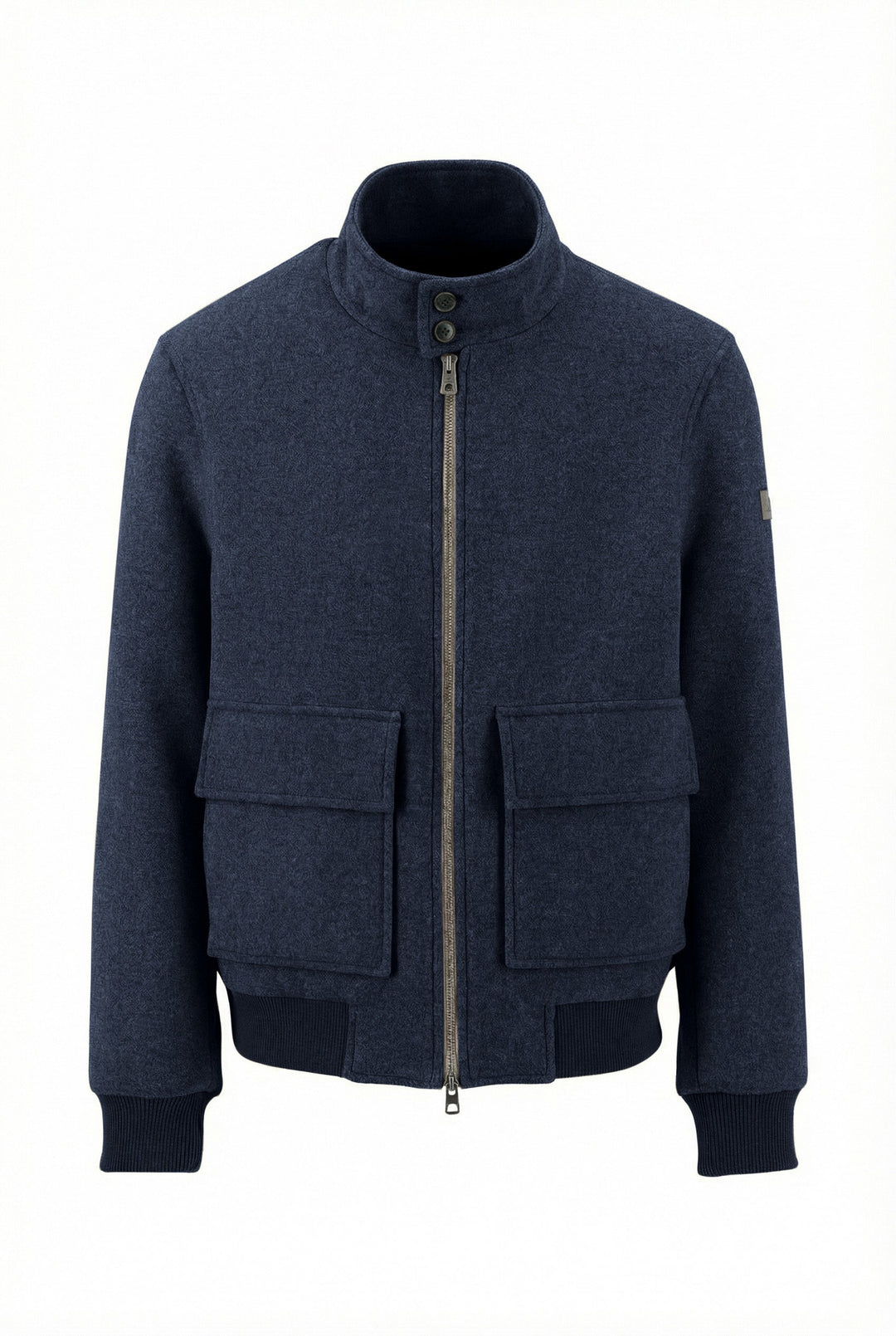 #color_dark-navy
