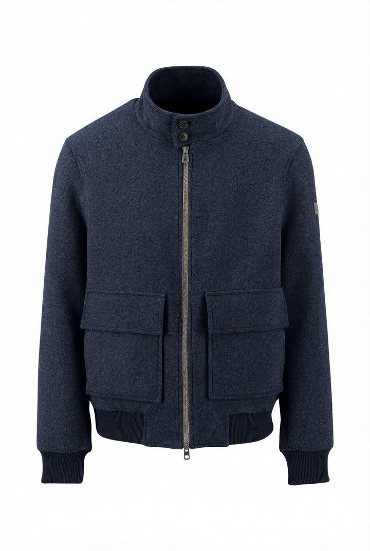 #color_dark-navy
