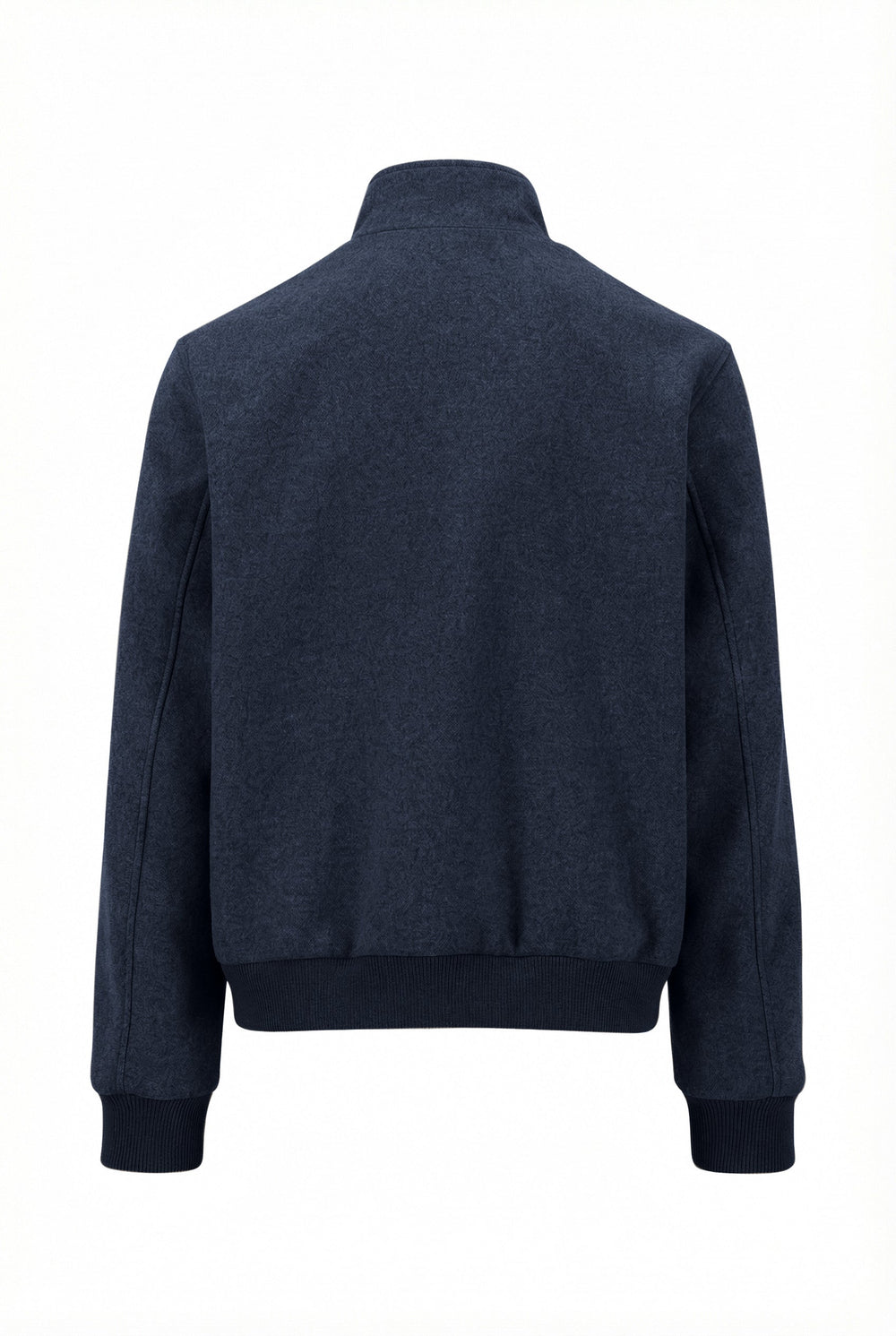 #color_dark-navy