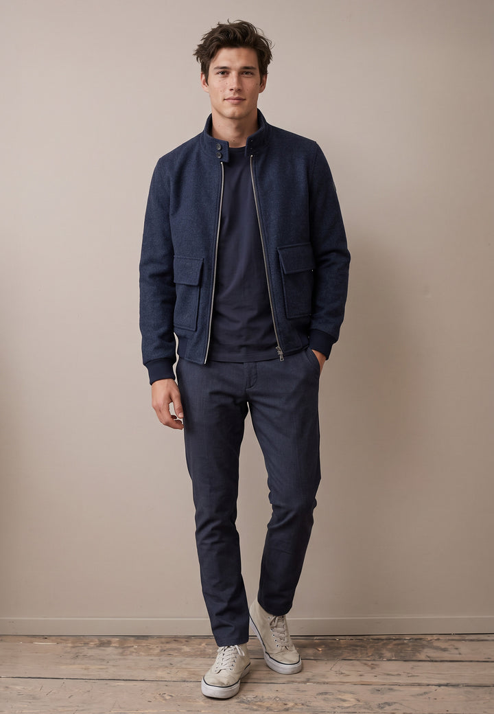 #farbe_dark-navy