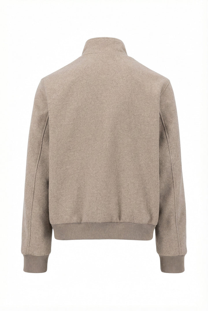 #farbe_taupe