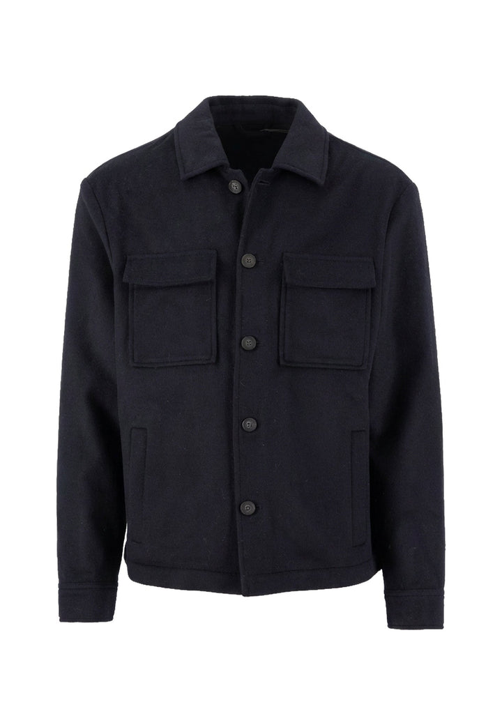 #color_dark-navy